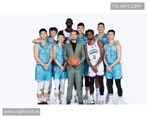 同曦董事长透露江苏南京体育局今年补贴达900万其他省市最高可达五千万