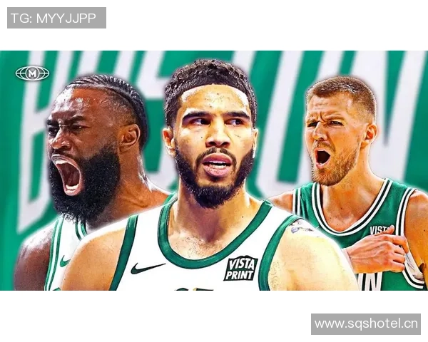 凯尔特人次节遭遇惨败单节净输28分半场落后20分引发球迷担忧