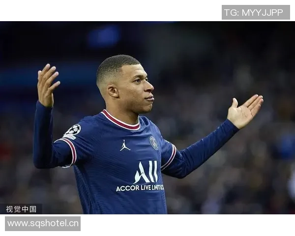 姆巴佩佩德里小蜘蛛身价未变动合理性分析与市场影响探讨