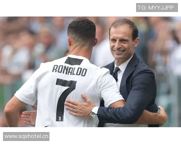 孔蒂有意明年夏天重返尤文执教与基耶利尼初步接触