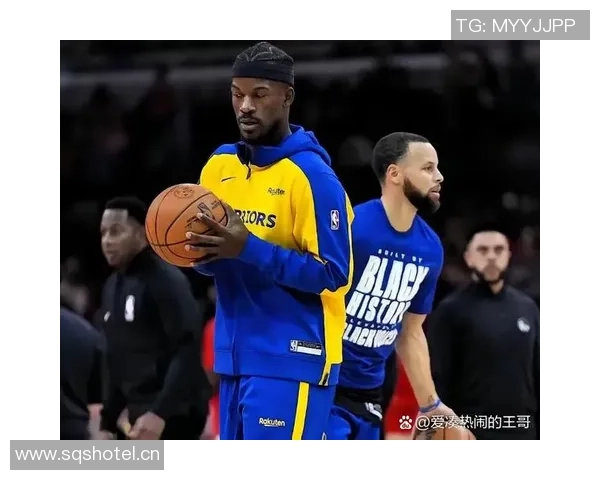 邓利维谈球队阵容期待科尔库里追梦巴特勒助力新赛季