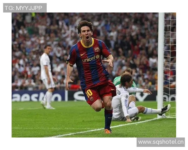 托雷斯称赞亚马尔潜力无限但强调梅西是历史最佳球员