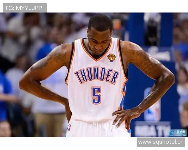 帕金斯怒斥弗兰克的卑鄙行为为何总能逍遥法外令人难以理解