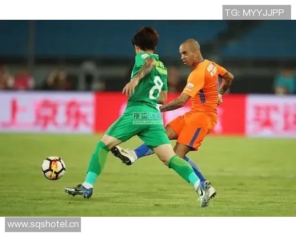 山东旧将塔尔德利：借金元时代契机实现人生逆袭与职业新篇章