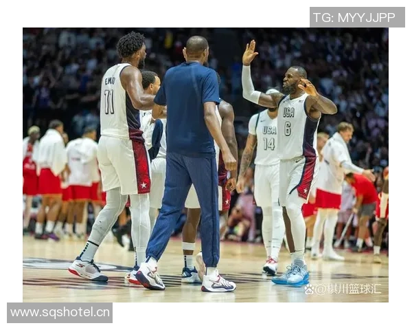 恩比德关键时刻失误三分不中全场表现平平仅得20分6篮板4助攻2盖帽 恩比德关键时刻失误三分不中全场表现平平仅得20分6篮板4助攻2盖帽