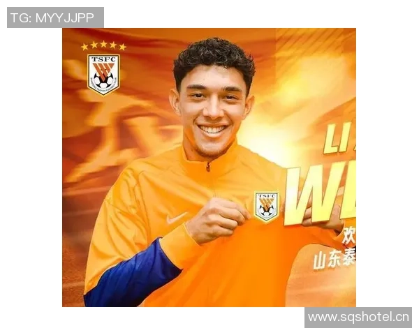 李小恒回忆韩鹏的支持与鼓励重拾自信与比赛节奏的故事