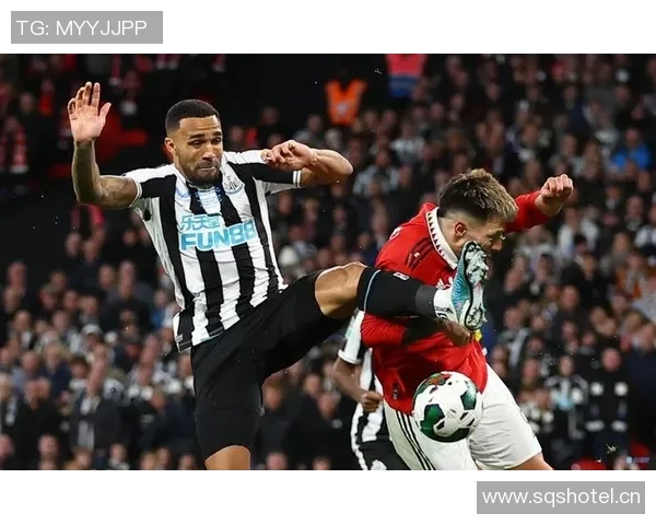 曼晚报道舍什科伤势轻微利桑德罗将加入阿根廷队训练 曼晚报道舍什科伤势轻微利桑德罗将加入阿根廷队训练