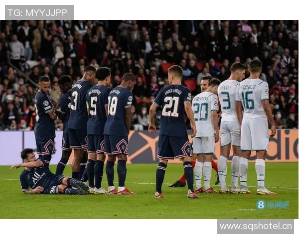 巴黎圣日耳曼14轮未能领跑积分榜历史重演或再遭夺冠梦碎