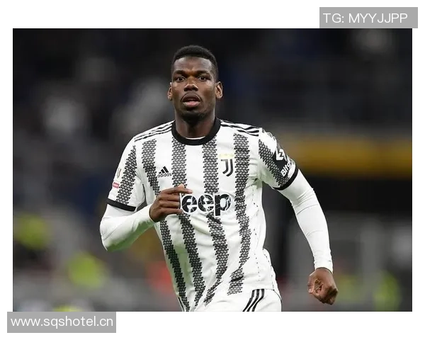 摩纳哥总经理透露博格巴复出再延迟两周并非坏消息