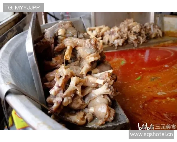 小吧专访希尔德谈中国之行球迷热情与美食炒饭令我难忘