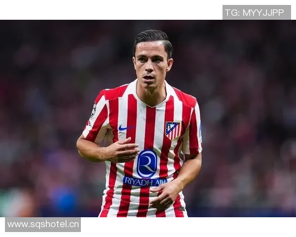 罗马提高拉斯帕多里年薪至400万欧齐尔克泽静待索肖最终决定