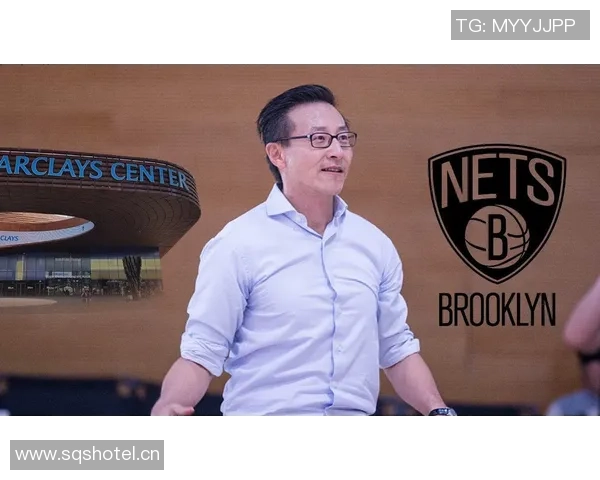 蔡崇信谈中国NBA球迷热情即使在赛事暂停期间依然持续关注 蔡崇信谈中国NBA球迷热情即使在赛事暂停期间依然持续关注