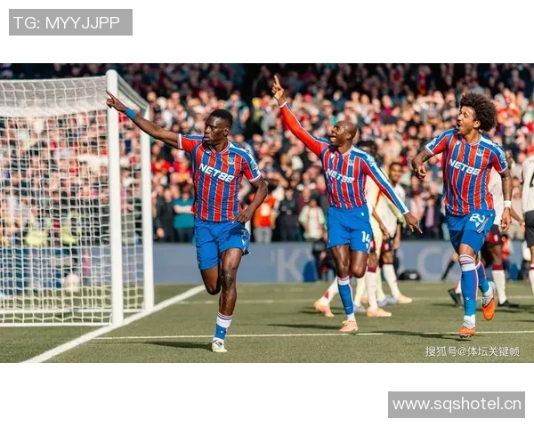 水晶宫主帅信心满满期待联赛杯客战红军球队状态良好对枪手表现赞赏 水晶宫主帅信心满满期待联赛杯客战红军球队状态良好对枪手表现赞赏