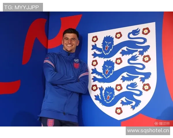 芒特无球状态下的隐形贡献值得关注与赞赏