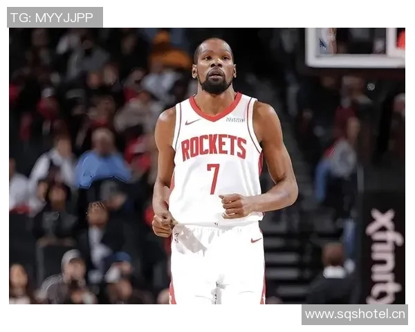 火媒:杜兰特39分助力球队逆转森林狼取得关键胜利 火媒:杜兰特39分助力球队逆转森林狼取得关键胜利