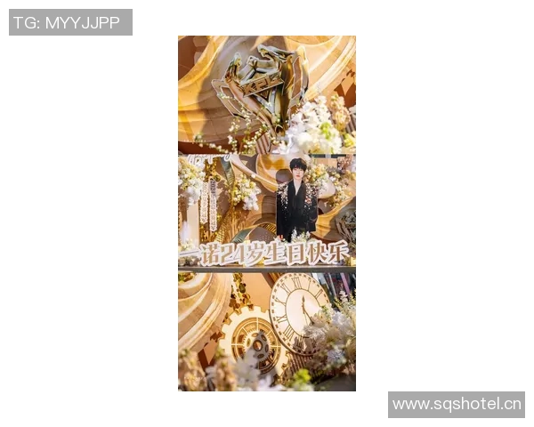 祝祥波生日快乐愿新的一岁如意顺遂新赛季勇往直前乘风破浪