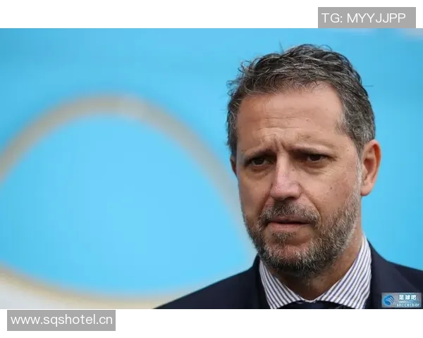 博卡总监期待与迪巴拉续约至2026年6月希望双方共同努力达成协议 博卡总监期待与迪巴拉续约至2026年6月希望双方共同努力达成协议