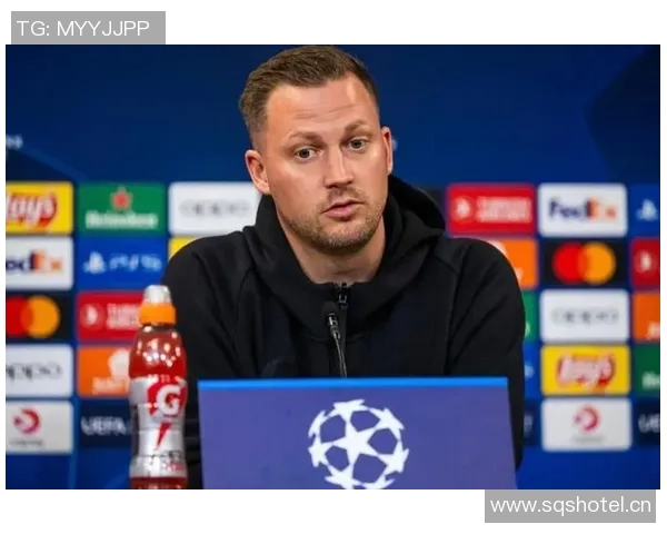 哥本哈根主帅坦言输给更强对手最后半小时显现明显差距 哥本哈根主帅坦言输给更强对手最后半小时显现明显差距