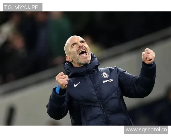 吉鲁谈切尔西争冠前景与马雷斯卡对中锋的期待与需求