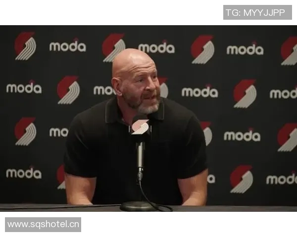 克罗宁签下卡马拉的交易价值超越九年前奥尔谢签克拉布的历史纪录