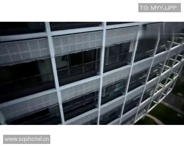 邓弗里斯今日将决定手术与否国米关注帕莱斯特拉和库菲动态 邓弗里斯今日将决定手术与否国米关注帕莱斯特拉和库菲动态