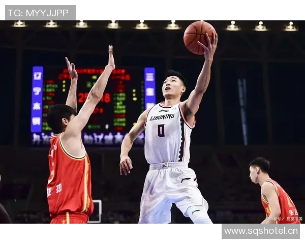 从夏季辉煌到冬季低迷中国男篮的竞技状态为何骤然下滑