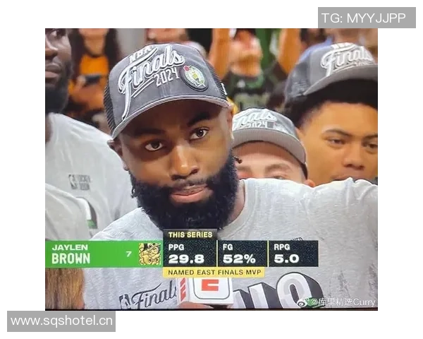 凯尔特人对决步行者杰伦布朗状态良好沃尔什因病缺席比赛