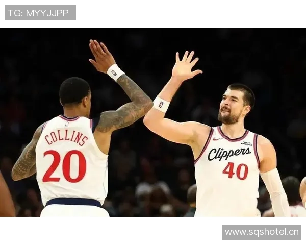 小卡近期表现惊艳四战狂砍156分创生涯新高并送出6次盖帽 小卡近期表现惊艳四战狂砍156分创生涯新高并送出6次盖帽