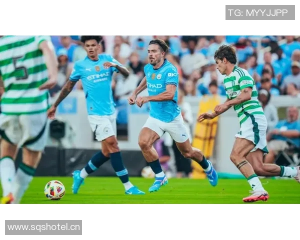 曼城阿克外租可能性不大鲍勃离队暂无新进展 曼城阿克外租可能性不大鲍勃离队暂无新进展