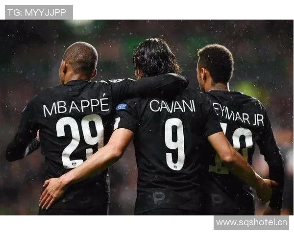 居勒尔身价达6000万欧创土耳其球员新纪录引发关注 居勒尔身价达6000万欧创土耳其球员新纪录引发关注