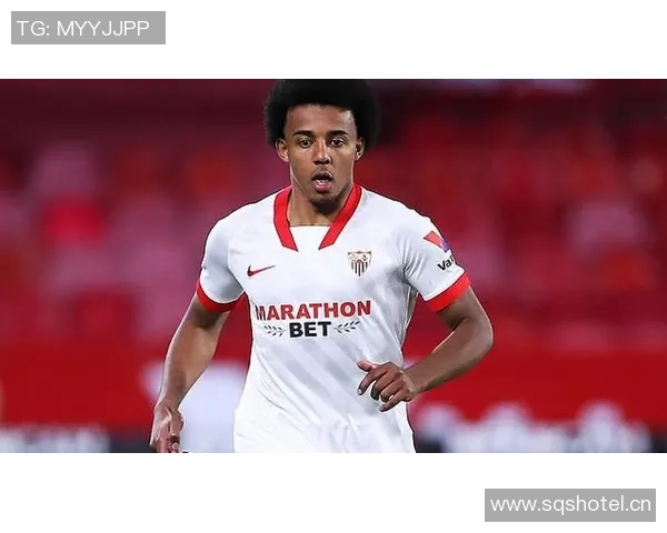 孔德回忆与哈维图赫尔的对话更倾向于孔德的战术理念并希望踢中卫