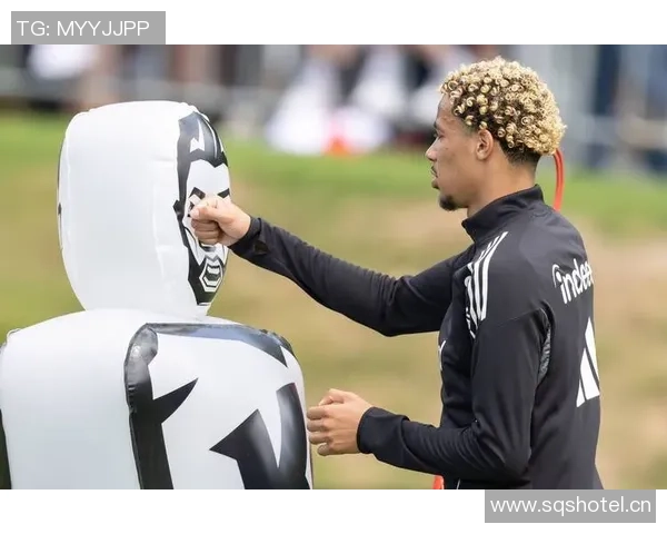 埃基蒂克赛后反应抽筋但有望随队出征切尔西