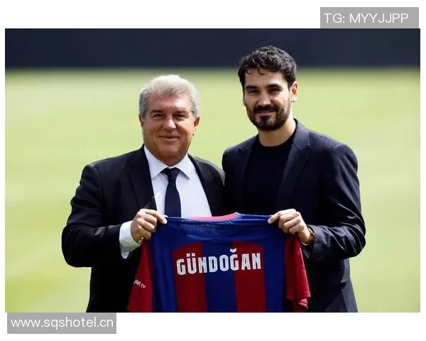 巴黎与巴萨接触激活德罗解约金条款达成四年半合同协议