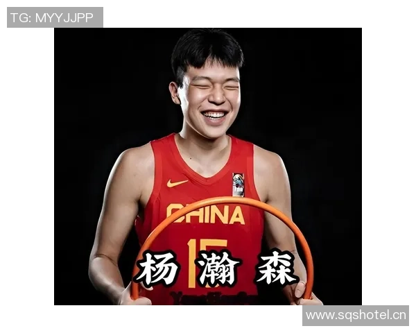 杨瀚森逐渐融入球队轮换阵容连续两场出战时间超13分钟表现待提升 杨瀚森逐渐融入球队轮换阵容连续两场出战时间超13分钟表现待提升