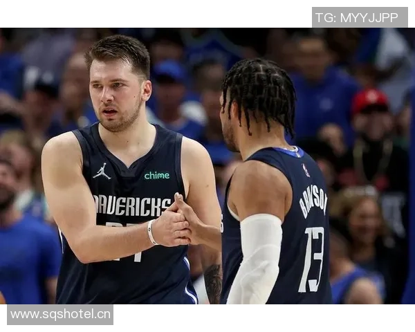 穆雷1月场均322分强势表现联盟得分榜仅次于东契奇