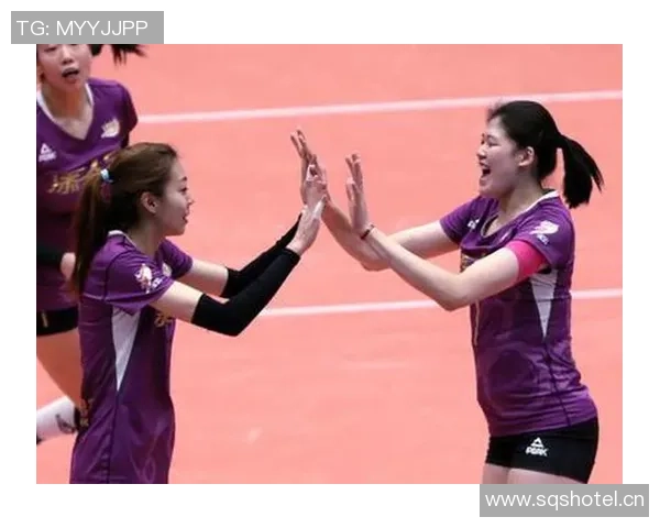 直播吧体育女神大赛八强揭晓吴柳芳继续领跑俞俐均实现逆袭晋级