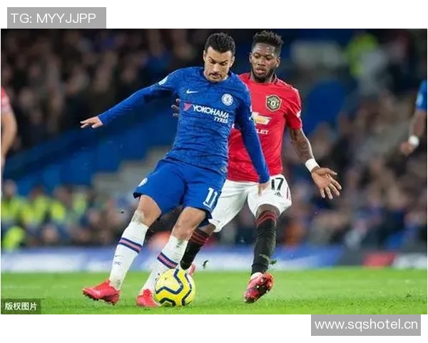 罗马与蓝军谈判租借迪萨西球员期待重返巅峰状态