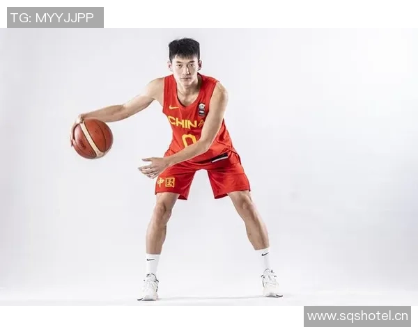 洲俱杯篮球赛广州队惜败摩洛哥AS萨莱邵炜昀贡献17分表现亮眼