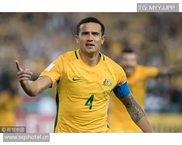 澳大利亚传奇球员科威尔正式加盟越南河内FC担任主教练