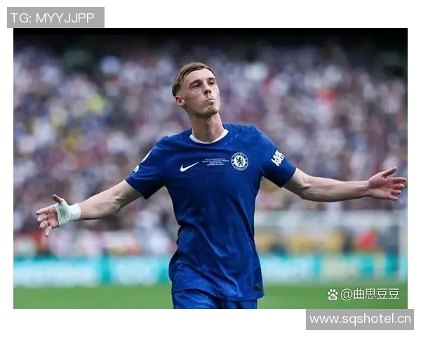 舍瓦利耶依然是巴黎主力门将恩里克始终信任他的表现与能力