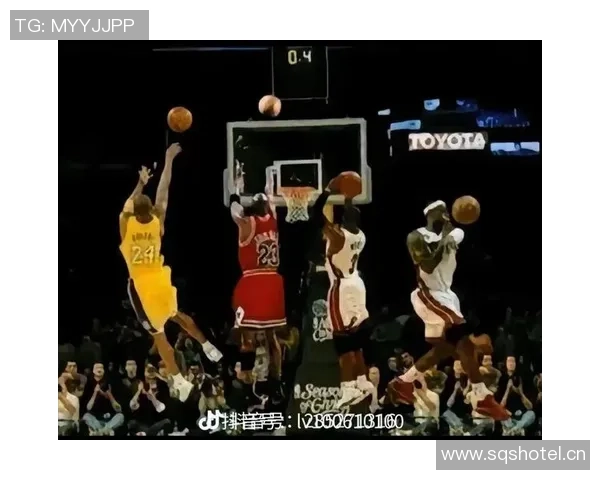 Skip评论老詹绝杀助攻表现称其缺乏关键基因乔丹绝不会选择传球 Skip评论老詹绝杀助攻表现称其缺乏关键基因乔丹绝不会选择传球