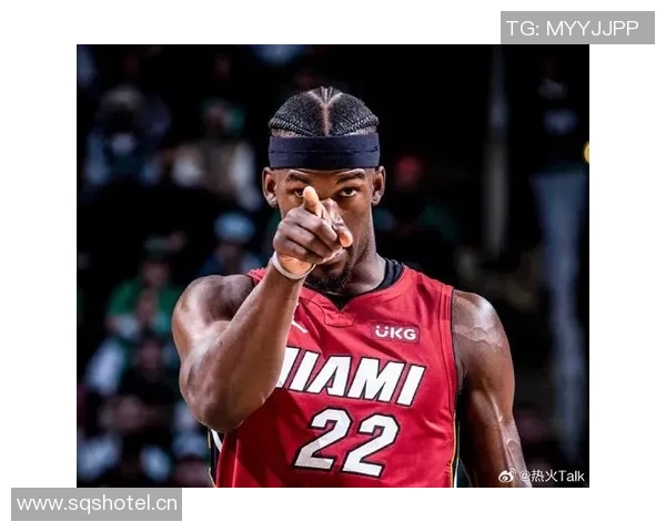 追梦时刻小佩顿表现亮眼巴特勒关键时刻掌控比赛局势