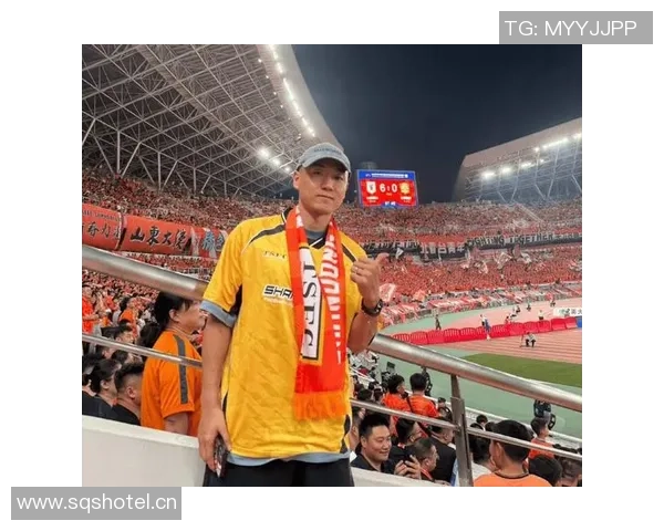 CBA俱乐部杯火热进行高诗岩明日抵长沙与山东男篮会合