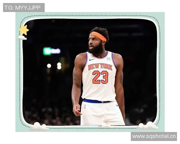 阿努诺比缺席首场季前赛米切尔罗宾逊将首发中锋助阵