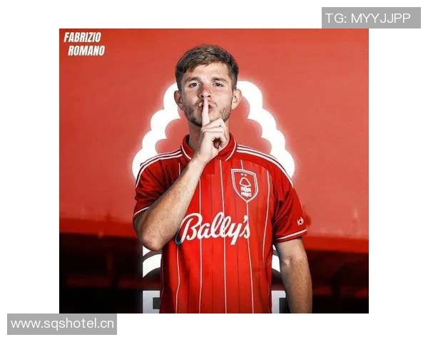 加图索有意征召亚特兰大17岁小将阿哈诺米兰今夏曾对其表现出兴趣