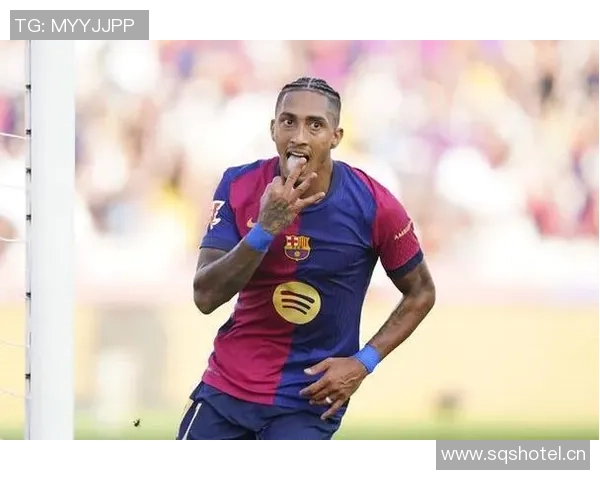 佩德里因肠胃炎缺席训练拉菲尼亚完成部分训练状态良好