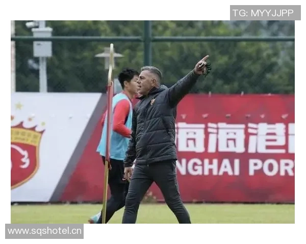 阿洛伊西与浙江队签订1加1合同正式告别东体球队 阿洛伊西与浙江队签订1加1合同正式告别东体球队