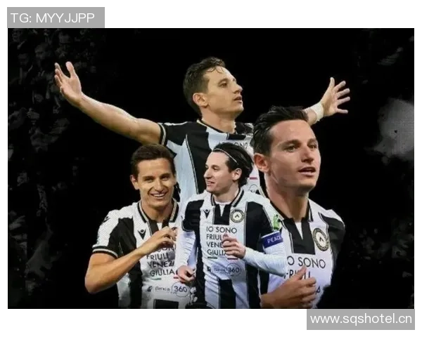 国米赛季前八场狂轰22球创近60年最佳开局纪录