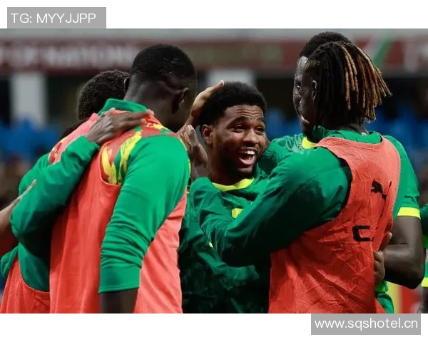 姆巴佩赞阿什拉夫社媒庆祝胜利引热议姆总点赞太牛了 姆巴佩赞阿什拉夫社媒庆祝胜利引热议姆总点赞太牛了