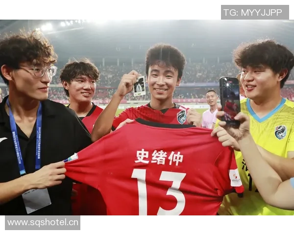 南京足协超级联赛即将开赛选拔明年苏超潜力球员